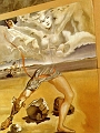 1942_11 Design4t Mural Painting for Helena Rubinstein 1942